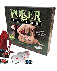 poker-for-lovers-THM