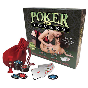 poker-for-lovers