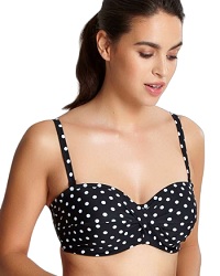 polk-dot-200-250