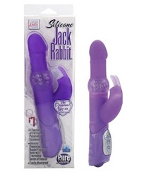 silicone_jack_rabbit_250