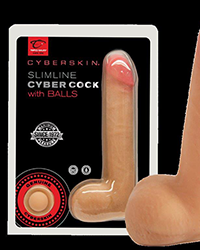 slimline-cybercock-s