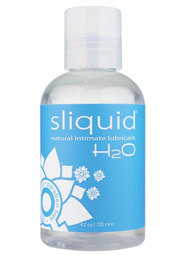 sliquid