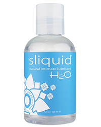 sliquids