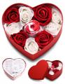 Bloomgasm - The Rose Lover's Gift Box