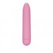 First-Time-Mini-Vibes-Vibrator-Pink-350