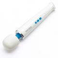 Hitachi-Magic-Wand-Rechargeable