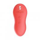 We Vibe Touch X Vibrator
