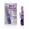 petite jack rabbit