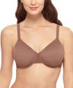 wacoal-womens-back-appeal-underwire-bra-855303-clove-350