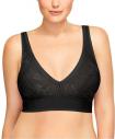 wacoal-womens-net-effect-soft-cup-810340-black-350