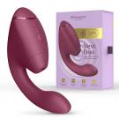 womanizer-next-duo-dusky-pink