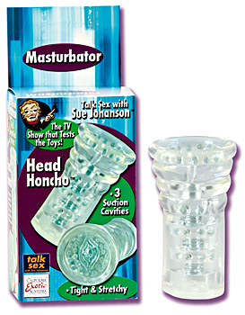 toys/sue_johanson_head_honcho.jpg