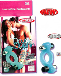 toys_dbldolphin-thm.jpg