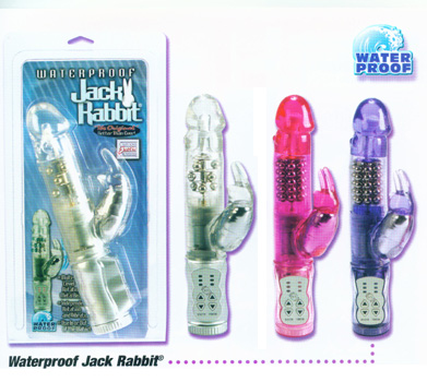 toys/toys_wpjackrabbit.jpg