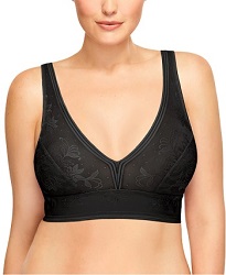 wacoal-womens-net-effect-soft-cup-810340-black-250