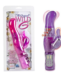 wild-g-thm.jpg