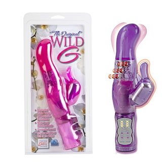 wild-g.jpg
