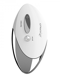 womanizer-500-white-chrome-thm