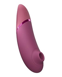 womanizer-next-dusky-pink-thm