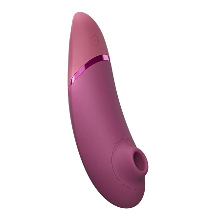 womanizer-next-dusky-pink