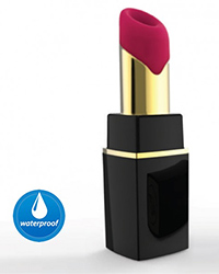 womanizer-to-go-thm