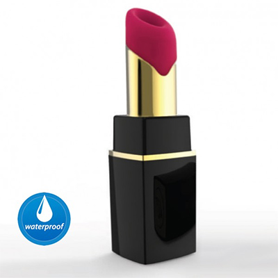 womanizer-to-go