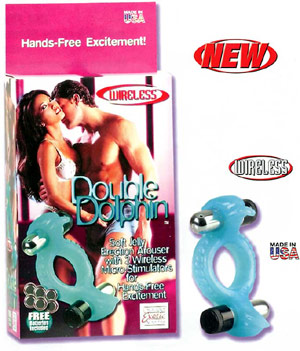 toys_dbldolphin.jpg