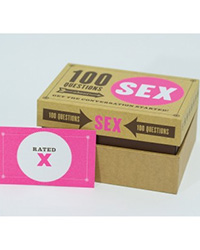 100-questions-about-sex-thm