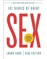 101NightsOfGreatSexTHM.jpg