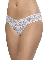 Hanky-Panky-Mrs-Low-Rise-Thong-4811T2-thm