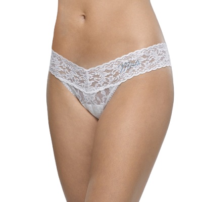 Hanky-Panky-Mrs-Low-Rise-Thong-4811T2