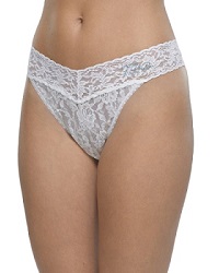 Hanky-Panky-Mrs-Original-Rise-Thong-4811T2-thm