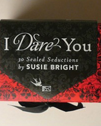 I-dare-you-seductions-thm