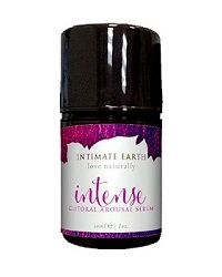 Intimate-Organics-Intense-Clitoral-Gel-250