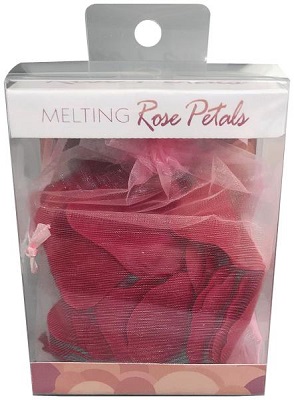 Melting-Rose-Petals