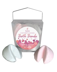 Sex-Fortune-Cookie-Bath-Bomb-thm