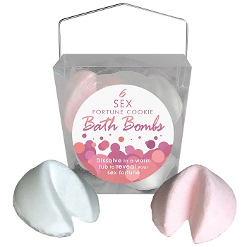 Sex-Fortune-Cookie-Bath-Bomb