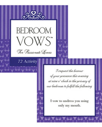 bedroomVowsTHM.jpg