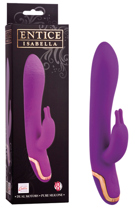 entice-isabella-massager.png