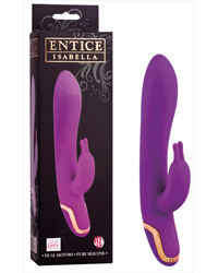 enticeIsabellaTHM.jpg