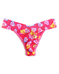 hanky-panky-valentine-thm
