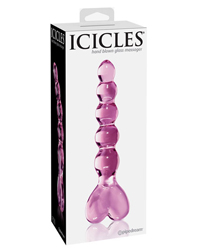 iciclesPinkTHM.jpg