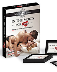 in-the-mood-for-love-game-thm