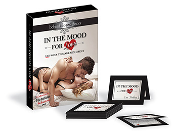 in-the-mood-for-love-game