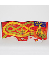 kama-sutra-game-thm