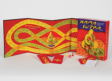 kama-sutra-game