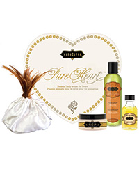 kama-sutra-pure-heart-thm