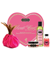 kama-sutra-sweet-heart-thm
