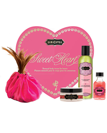 kama-sutra-sweet-heart