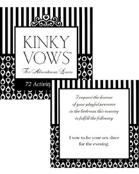 kinkyVowsTHM.jpg